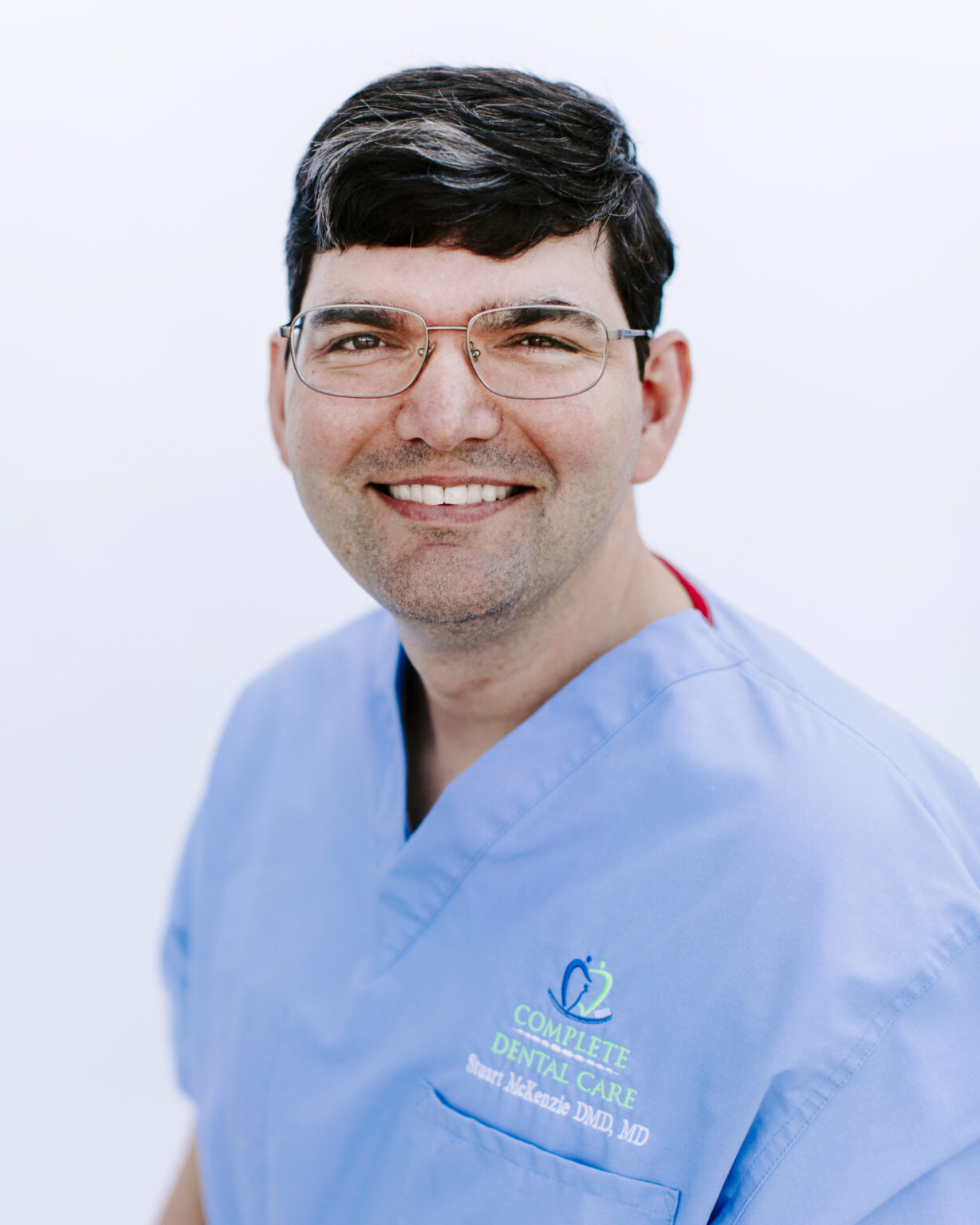 Oral Surgery Complete Dental Care